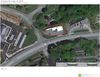 28 Airport Rd photo